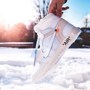 Meet your Posher, Roland